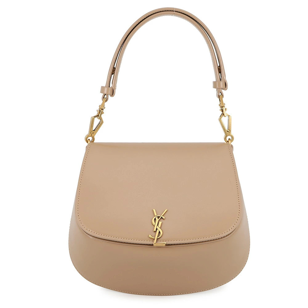 Saint Laurent Paris Voltaire 2way Shoulder Bag